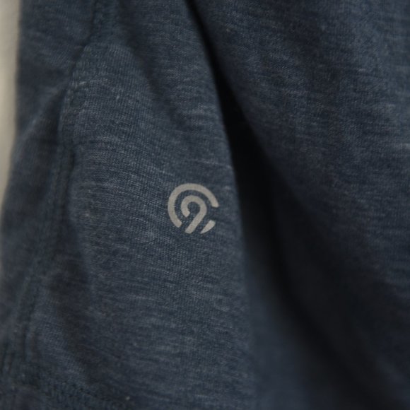 Champion T-shirt Size Small - Picture 3 of 4